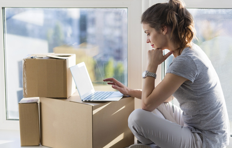 Excellent Cargo Packers and Movers